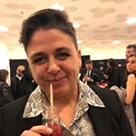 Profile Picture of Raquel Cuevas Gutierrez (@raquelcuevasgutierrez) on Instagram