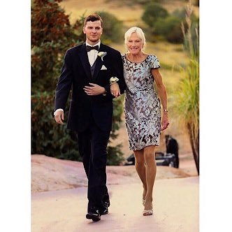 Jordan Sterns - Twitter Profile Picture of Jordan Sterns (@JSterns7) on Twitter