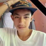 Profile Picture of Kristoffer Basagre (@Kristoffer-Basagre) on Facebook