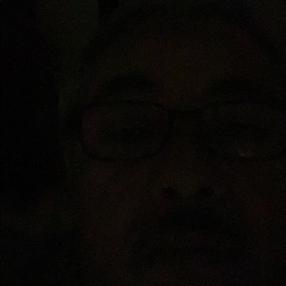 Profile Picture of Felipe Tejeda (@tejeda65215) on Poshmark