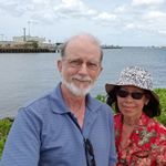 Profile Picture of Richard Dutcher (@richard.r.dutcher) on Instagram