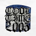 Profile Picture of Давид Козубов (@kozublettering) on Instagram