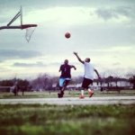 Profile Picture of Kenneth Dollar III (@kd_iii) on Instagram