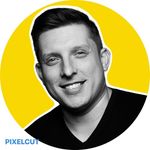 Profile Picture of Rafe Williams (@iamrafewilliams) on Instagram