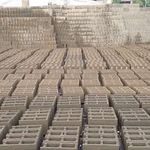 Profile Picture of Rudy B Ortiz Ortiz Paez (@ferreteria_los_muchachos) on Instagram