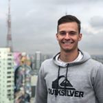 Profile Picture of Daniel Rauber (@rauberdanieel) on Instagram