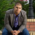 Profile Picture of Jacobdooley (@jaybob41) on Instagram