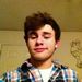 Profile Picture of Randy Stutts (@stutts11) on Pinterest
