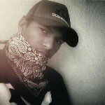 Profile Picture of Wesley Sampson (@wesley.sampson) on Instagram