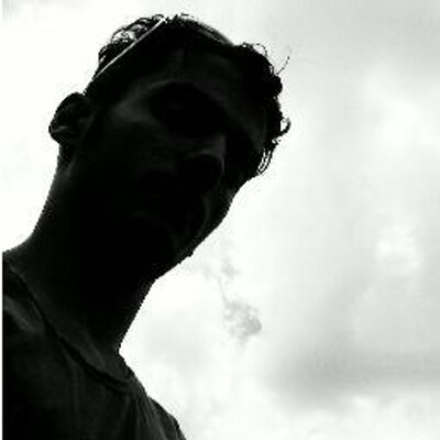 Profile Picture of Farzad Irani (@FafaIrani) on Twitter