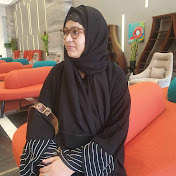 Profile Picture of Nida Shaikh (@nidashaikh6415) on Youtube