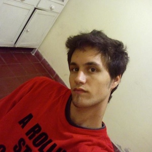 Profile Picture of Abdon Lorenzo Peralta (@lpiru) on Myspace