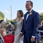 Patrick Crown - Facebook Profile Picture of Patrick Crown (@patrick.crown.9) on Facebook