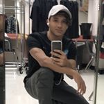 Profile Picture of Felix (@felix.carrion56) on Instagram