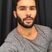 Profile Picture of Ross Maynard (@ross.maynard.927) on Facebook