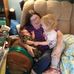 Profile Picture of Diane Rapp (@Diane-Rapp) on Facebook