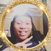 Profile Picture of Clarice Black (@socoolclariceblack20) on Facebook