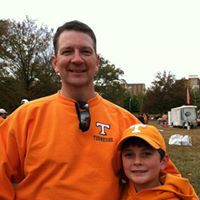 Profile Picture of Kevin Offutt (@kevin-offutt-5) on Quora