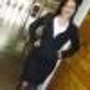 Profile Picture of Fabiane Palmira Barboza (@431961817) on Myspace