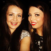 Profile Picture of Jane McDermott (@janemcdermott8107) on Youtube