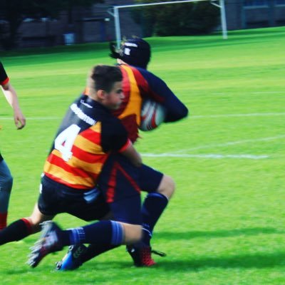 Profile Picture of Joe Looker (@joe_looker12345) on Twitter