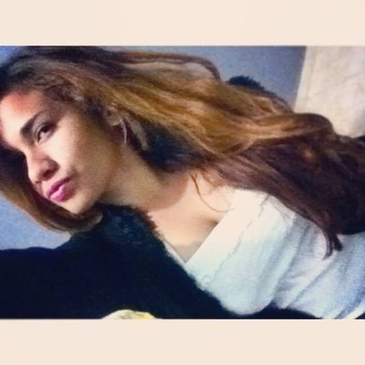 Profile Picture of Erika Alejandra Marin Palomo (@erikamarinp10) on Twitter