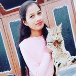 Profile Picture of suman kashyap (@sumankashyap1528) on Instagram