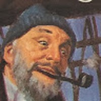 Profile Picture of David Koenig (@david-koenig-75) on Quora