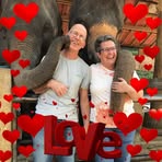 Profile Picture of Jerry Nygaard (@jerry.nygaard.5) on Facebook