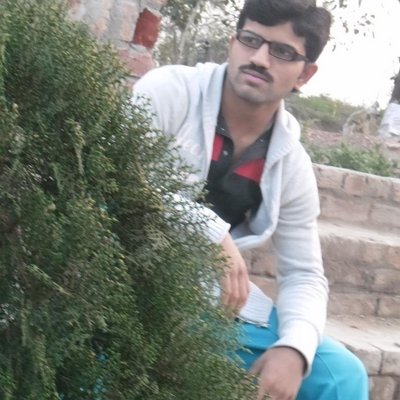 Profile Picture of Waseem Raza (@WaseemrazaRaza) on Twitter