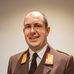Profile Picture of Peter Schädle (@peter.schaedle) on Facebook