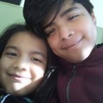 Profile Picture of Jason Limon (@jaylimon_07) on Instagram