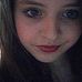 Profile Picture of Tschokoolade Schokoo (Schokoo LeoNaa) (@emely.schokoo) on Facebook