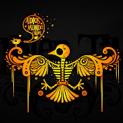 Profile Picture of Alejandro Guel Berber (@alejandroguelberber7649) on Youtube