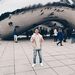 Profile Picture of Kent Zhang (@zhangkent95) on Pinterest