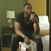 Profile Picture of Eddie Baldwin (@eddie.baldwin.9) on Facebook
