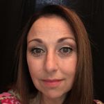 Profile Picture of Debra McDowell (@dmcdowell68) on Instagram