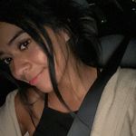 Profile Picture of crystal (@crystalgodinez) on Instagram
