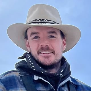Profile Picture of Aydan Cleary (@aydancleary) on Instagram