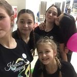 Profile Picture of Steven Lollis (@daminion_679) on Instagram