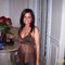 Profile Picture of DAnielle Coco (@danielle.coco.37) on Facebook