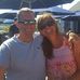 Profile Picture of Todd Kyle (@todd.kyle.984) on Facebook