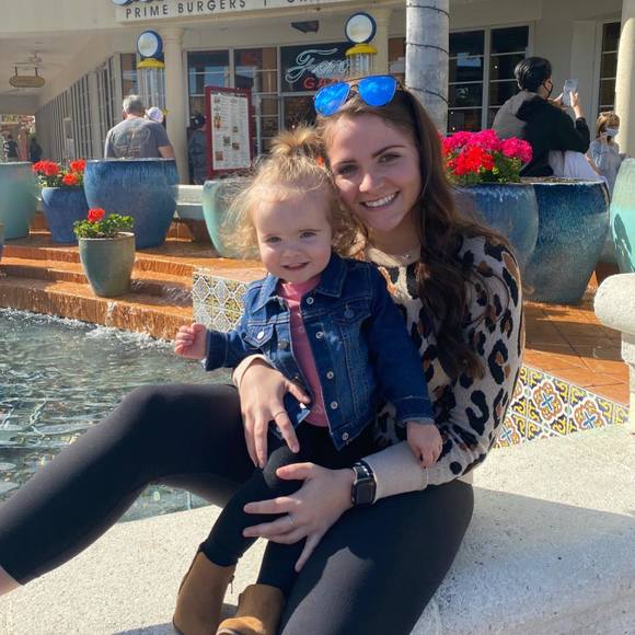 Profile Picture of Sydney Brunswick (@sydneybrunswick) on Poshmark