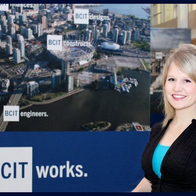 Profile Picture of Melissa Dirks (@@melissadirks88) on Twitter