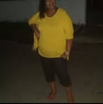 Profile Picture of Roxanne Maynard (@roxanne.maynard.779366) on Facebook