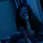Profile Picture of simp (@lumpia.bby) on Instagram