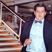 Profile Picture of Jorge Rincon (@jorgerincon4868) on Youtube