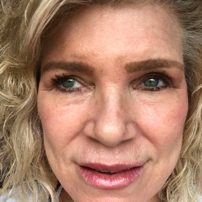 Profile Picture of Chandra Mathis (@ChandraMathis16) on Twitter