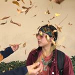 Profile Picture of Alex Jaquez (@keepingupwithalexjaquez) on Instagram