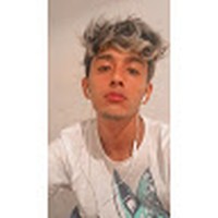 Profile Picture of Alan Josafat Rodriguez Morales (@alan-josafat-rodriguez-morales) on Quora